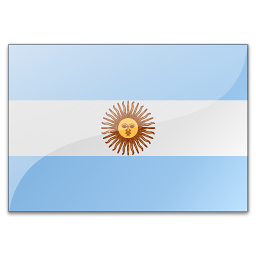 阿根廷采购商(555874)