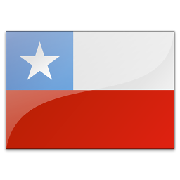 智利采购商(331057)