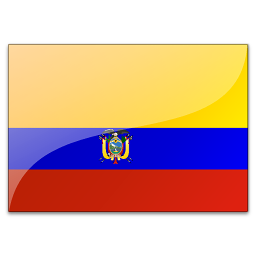 厄瓜多尔采购商(1112732)
