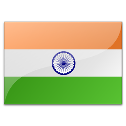 印度采购商(2782804)