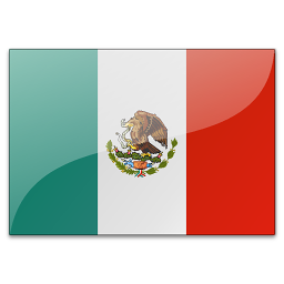 墨西哥采购商(537512)