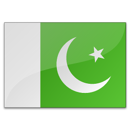 巴基斯坦采购商(108964)