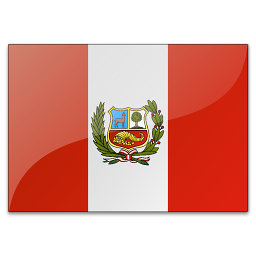 秘鲁采购商(580664)