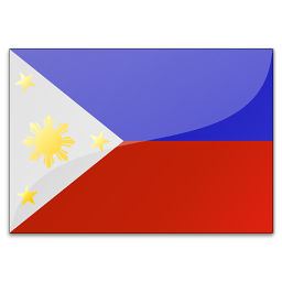 菲律宾采购商(113023)