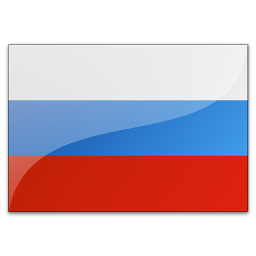 俄罗斯采购商(1147090)