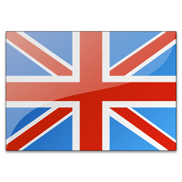 英国采购商(166995)