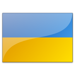 乌克兰采购商(387301)