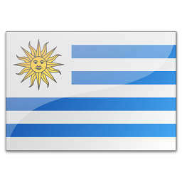乌拉圭采购商(132385)