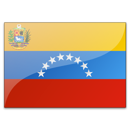 委内瑞拉采购商(23598)