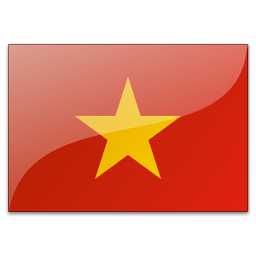 越南采购商(651324)